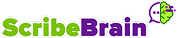 ScribebrainLogo